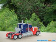 TF1 Optimus Prime Leader (07)